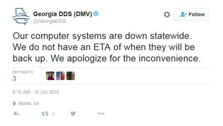 b24d14c3-DDS outage_1476548969091.jpg