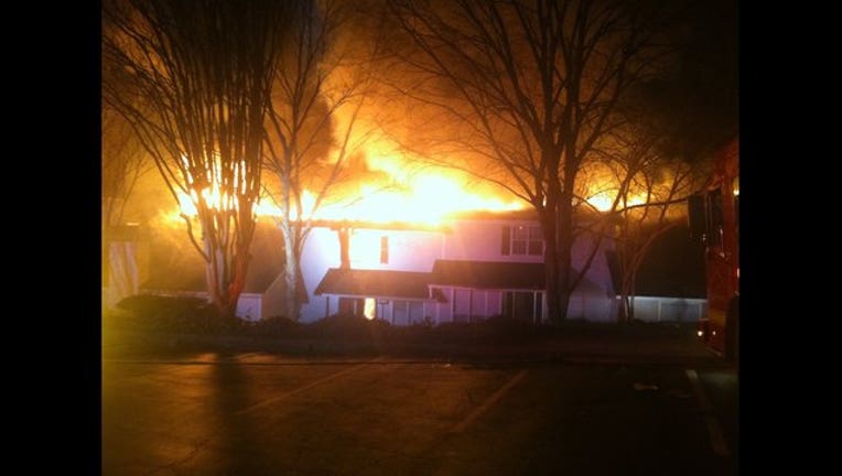 DEKALB APT FIRE_1450669163499.jpg