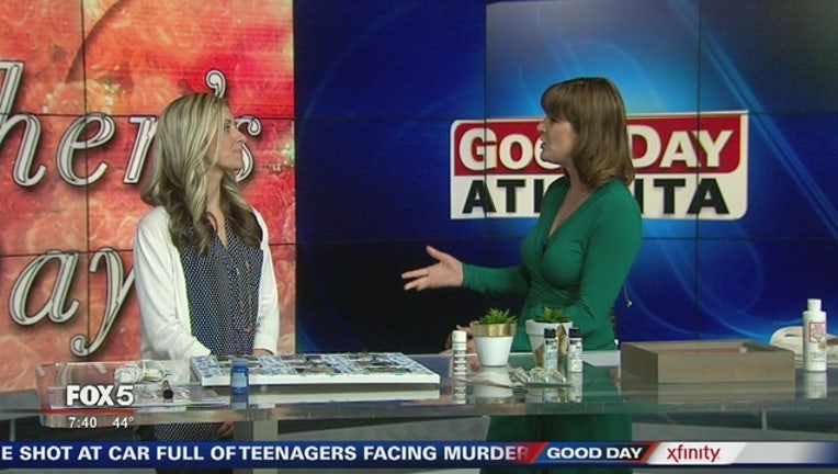 fd1d06d9-DIY_Mother_s_Day_gift_ideas_0_20170506144321