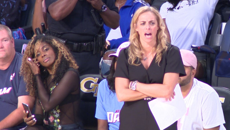 9ad18df5-Atlanta Dream Collen