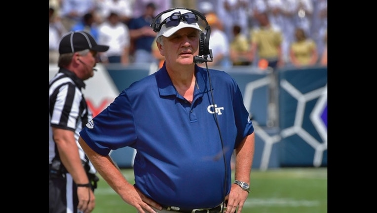 984ba9e6-Paul Johnson GT