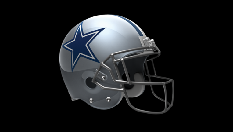df31becd-Dallas_Cowboys_NFL_2014_Helmet_Right_34_Cutout_1280x720_PNG_1479676954599-408795.png