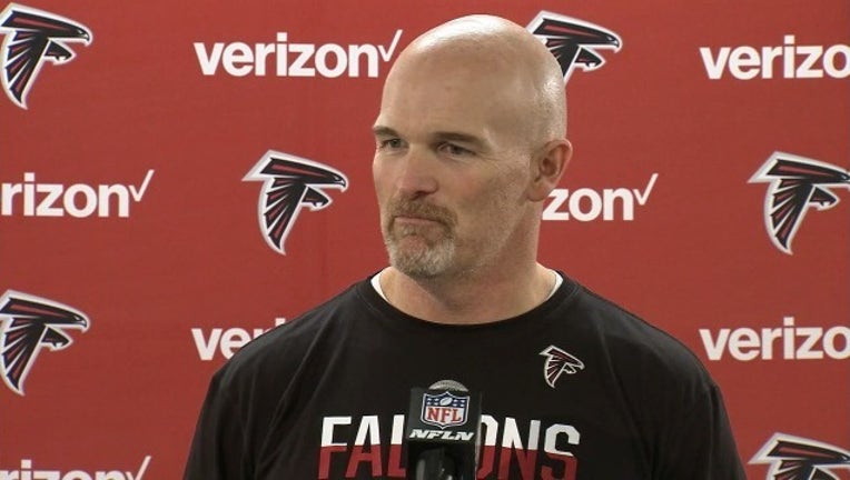 6cf86349-Dan_Quinn_talks_about_NFC_Championship_0_20170116183331