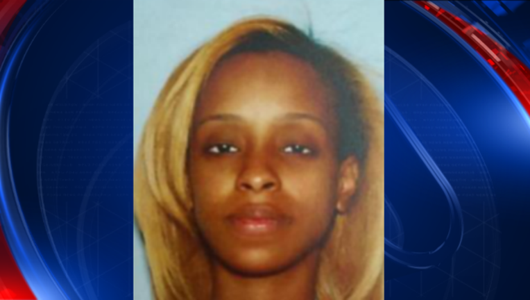 5c01b5db-Danielle Barfield missing_1505058289036.PNG
