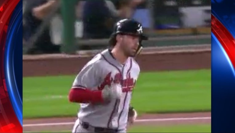 2d2bc55c-Dansby 082118_1534956723938.png.jpg