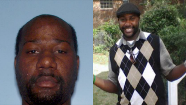 39fa7a87-Darrius Barber final_1491251859980.PNG