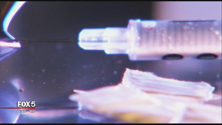 6cf28a96-Deadly_new_drug_0_20160916002235