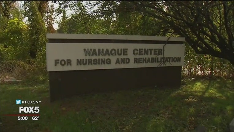 Deadly_viral_outbreak_in_NJ_0_20181023212113-402970