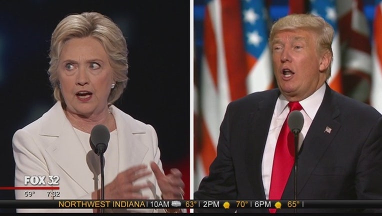 Debate_Night__Clinton__Trump_set_for_hig_0_20160926125516-404023