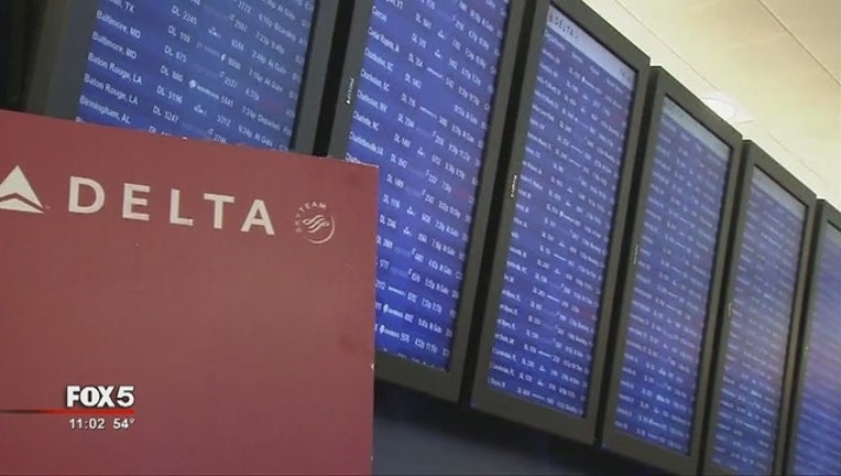 Delta_flight_issues_0_20170408182504