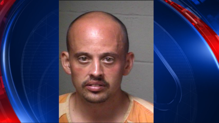 f4f58f06-Derek mugshot_1502829077254.PNG