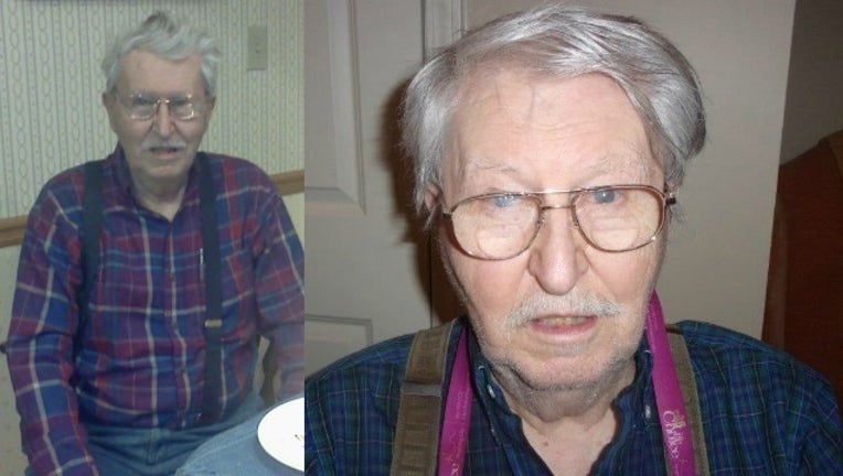 Dickey turns 100_1512043992074.jpg