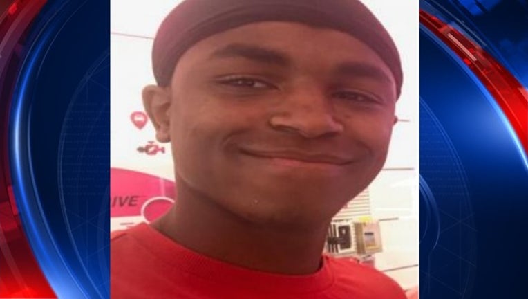 4ac97166-Diontay Johnson_1496870764237.jpg