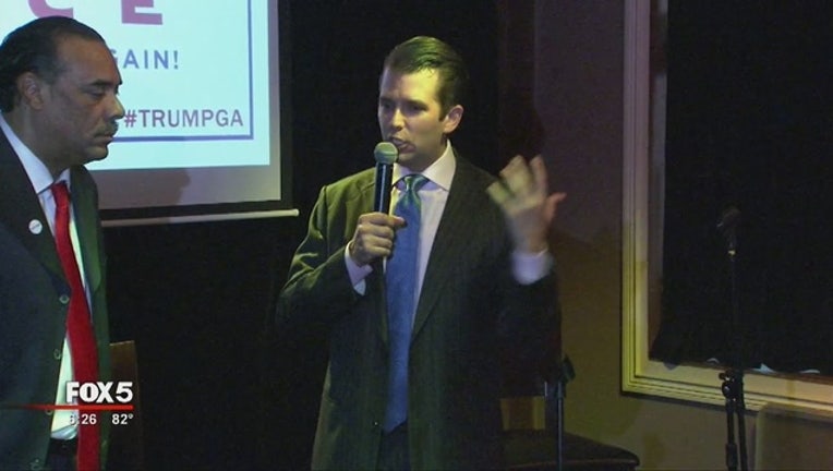 Donald_Trump_Jr_in_Georgia_0_20161028235936