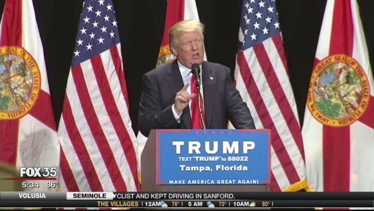Donald_Trump_campaigns_in_Tampa_0_20160611215340-402429