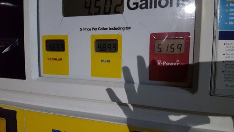 b1b4699a-Douglas Gas Prices_1474252548422.jpg