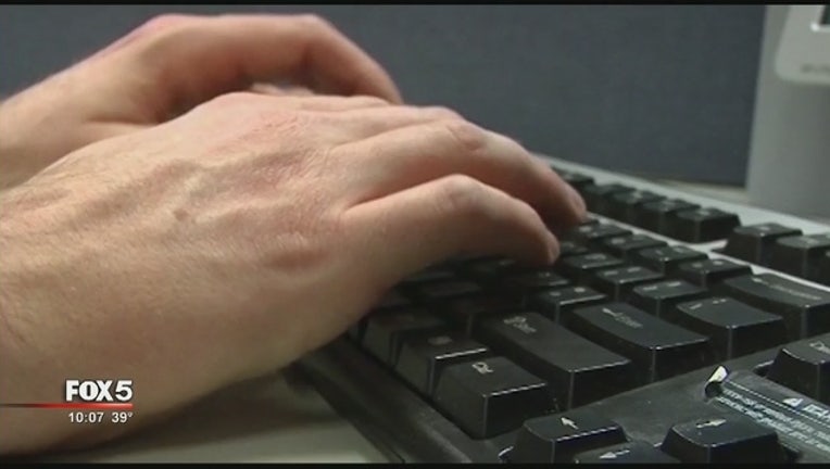 aacccba0-Dozens_arrested_in_online_sex_sting_1_20160206040054