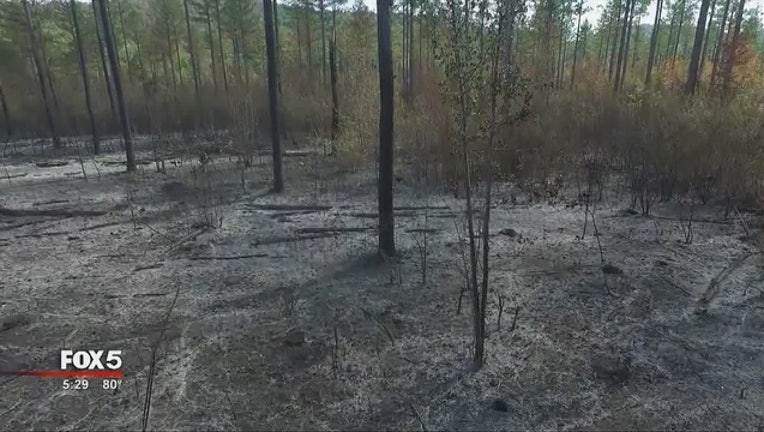 Drone_tour_of_the_fire_0_20161027233253