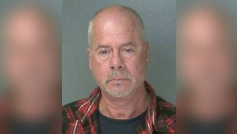 1dc75655-Driving teacher and DUI suspect Russell Cohen-404023