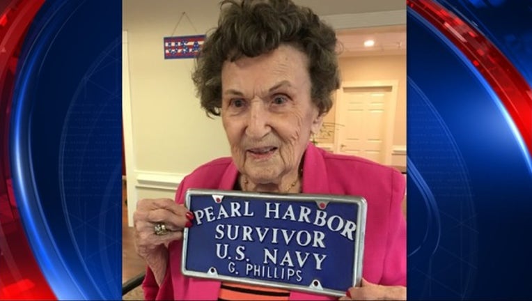 b882f8ec-Dunwoody Pearl Harbor Survivor_1562693088012.png.jpg