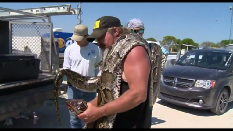 2adc0fb6-Dusty Wildman Crum Snake Caught_1494500647494-402429.png