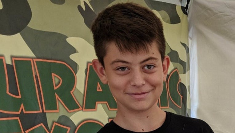 Dylan Winnik's GoFundMe page_1516898223994.jpg-401385.jpg