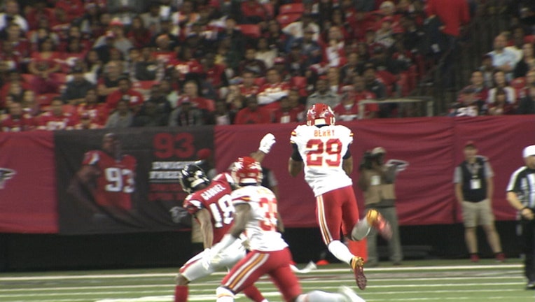 ea60e957-ERIC BERRY_1480904905367.jpg