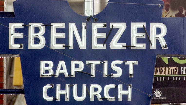 d06d886e-GettyEbeneezerBaptistChurch_1515956619985.jpg