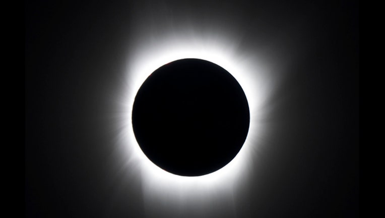 Solar Eclipse NASA 5 things to know DC-401720-401720