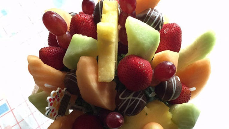 EdibleArrangement_1534899424040.jpg