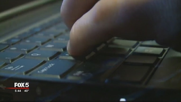 Election_hacking_investigation_0_20161209234202