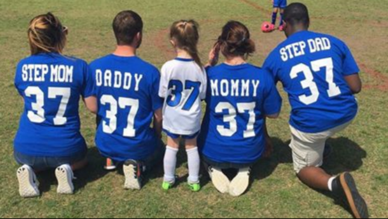 Emilee Plaayer_1492532588811.PNG