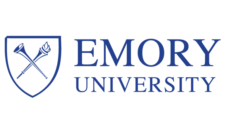 778b8016-Emory University logo_1457390751012.png