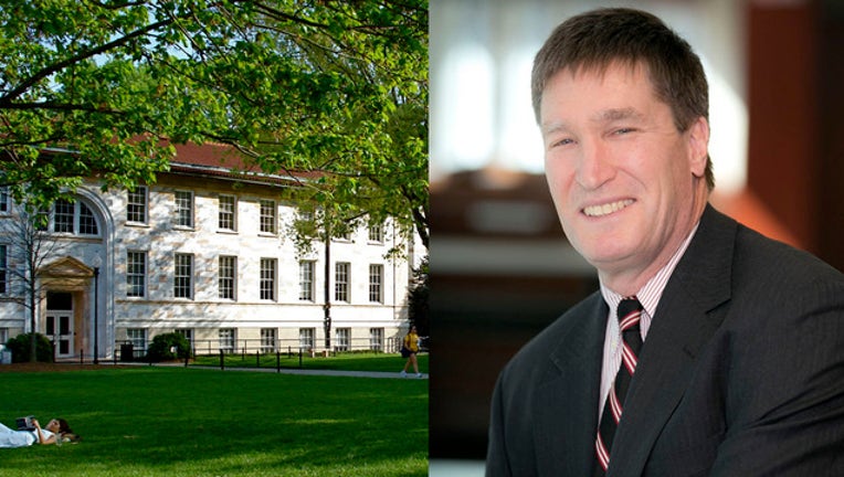 EmoryWikimedia_EmoryProfessor_082918_1535574053582.jpg
