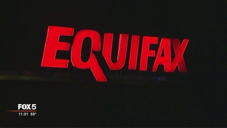 Equifax_hack_0_20170914033257