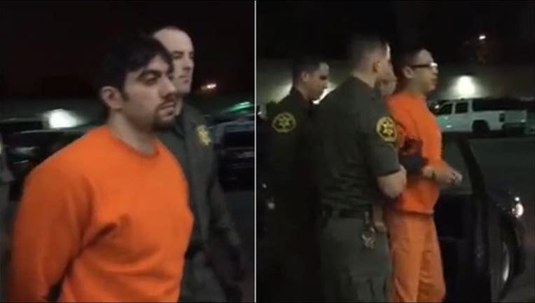 32ebaad2-Escaped_fugitives_caught_in_SF_arrive_in_0_20160131185842-405538