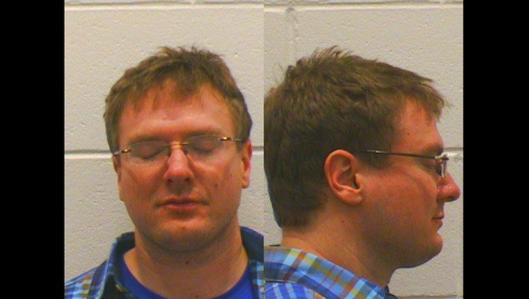 Evans, Jesse David_1458144028057.jpg