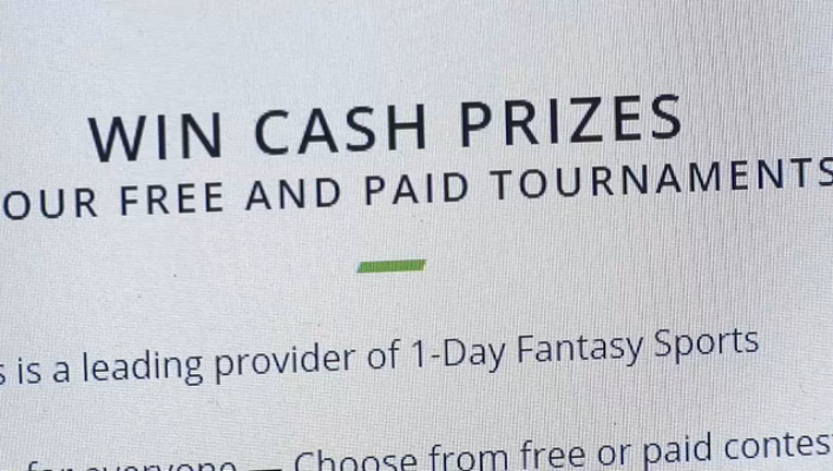 778b8016-FANTASY SPORTS 5P_00.01.18.02_1490128335394.png