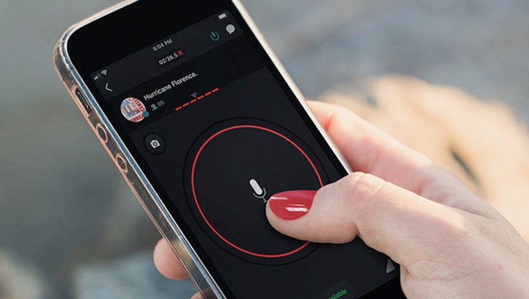 FB_APPS TO USE DURING STORM_091118_1536667682163.jpg-403440.jpg