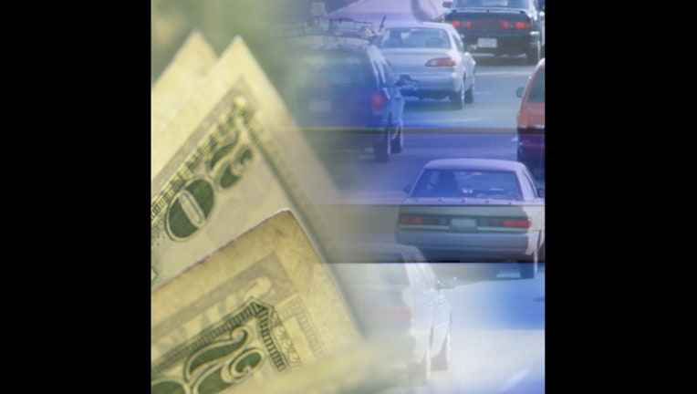 e3254f7a-High cost of teens and DUIs