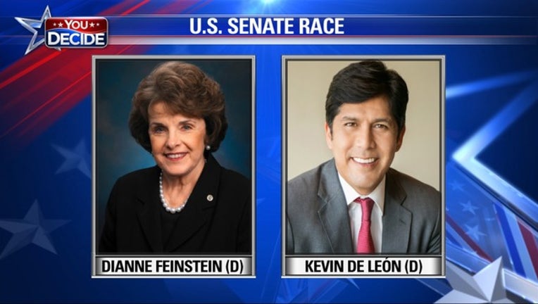 FEINSTEIN DE LEON FOR LISA_1539781429190.png-405538.jpg