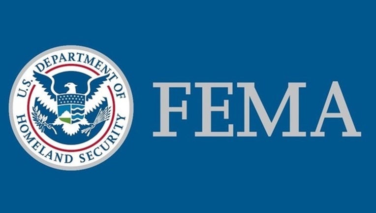e209efdf-FEMA_dot_gov_1504984682955_4119546_ver1.0_640_360_1553288732224.jpg