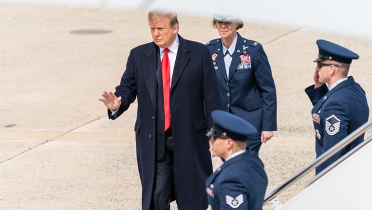 FLICKR President Donald Trump Official White House Photo 032219_1553259532251.jpg-401720.jpg
