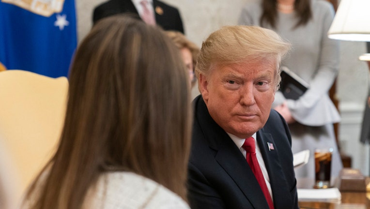 FLICKR President Donald Trump Official White House Photo 032819_1553786804356.jpg-401720.jpg