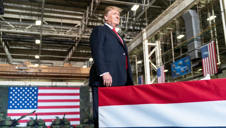 2b55b05b-FLICKR President Donald Trump Official White House Photo 032919_1553877267869.jpg-401720.jpg