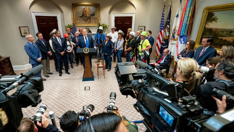 755c59c5-FLICKR President Donald Trump Official White House Photo 042219_1555941572661.jpg-401720.jpg