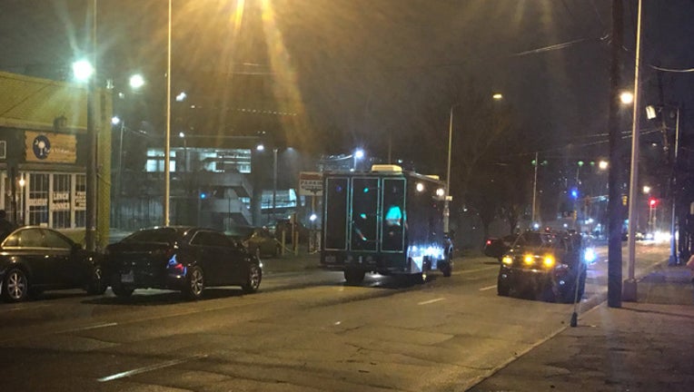 9ed30910-FORSYTH ST SHOOTING 1_1513747668313.jpg.jpg