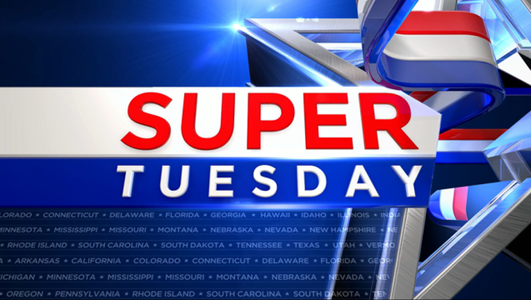 Super Tuesday.png
