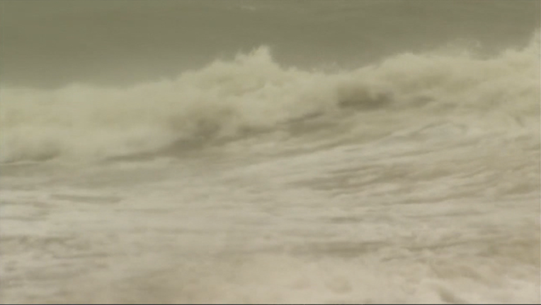 FOX 5 News at 5pm CLEAN FEED2016-10-07 WAGABCME02.mpg_17.07.27.04_1475879542360.png