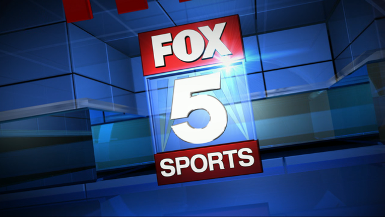 FOX 5 Sports Team_1440471163859.png